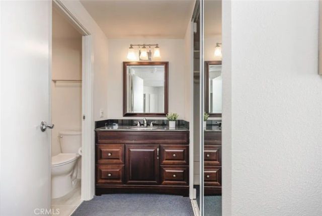 700 E Ocean Boulevard 2703, Long Beach, CA 90802