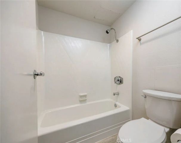 700 E Ocean Boulevard 2703, Long Beach, CA 90802
