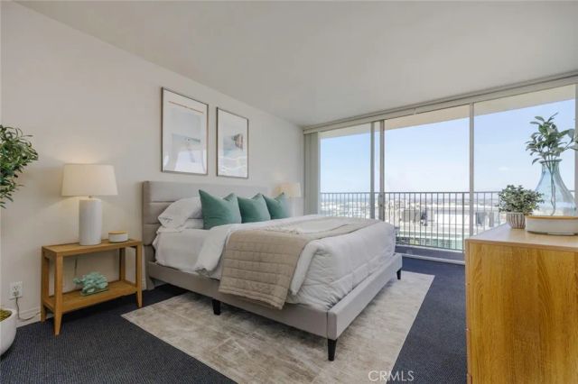 700 E Ocean Boulevard 2703, Long Beach, CA 90802