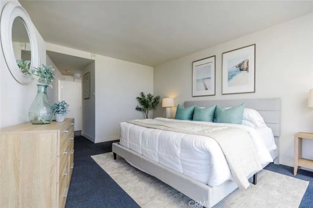 700 E Ocean Boulevard 2703, Long Beach, CA 90802