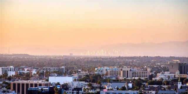 700 E Ocean Boulevard 2703, Long Beach, CA 90802