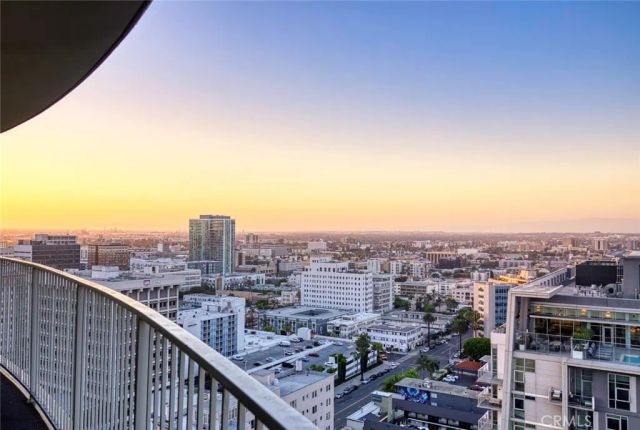 700 E Ocean Boulevard 2703, Long Beach, CA 90802