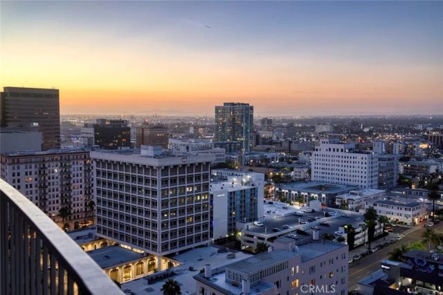700 E Ocean Boulevard 2703, Long Beach, CA 90802