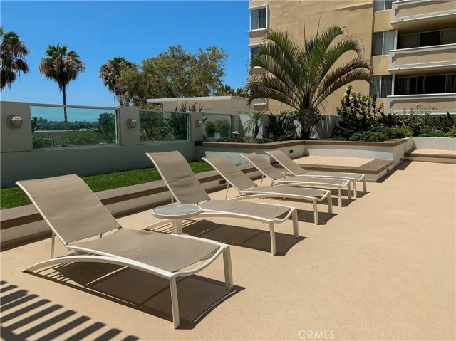 700 E Ocean Boulevard 2703, Long Beach, CA 90802