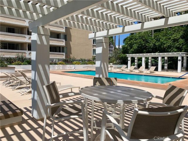 700 E Ocean Boulevard 2703, Long Beach, CA 90802