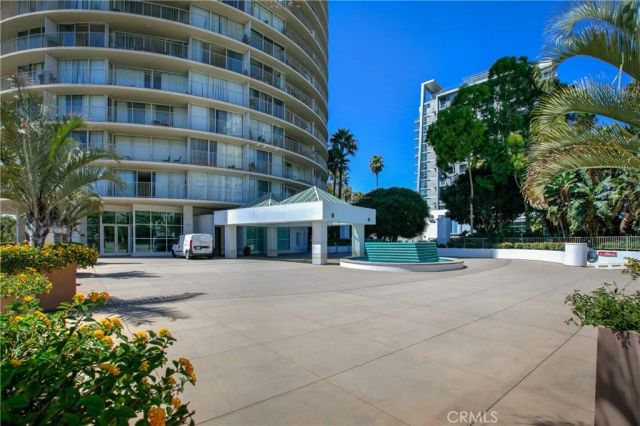 700 E Ocean Boulevard 2703, Long Beach, CA 90802