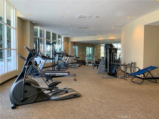 700 E Ocean Boulevard 2703, Long Beach, CA 90802