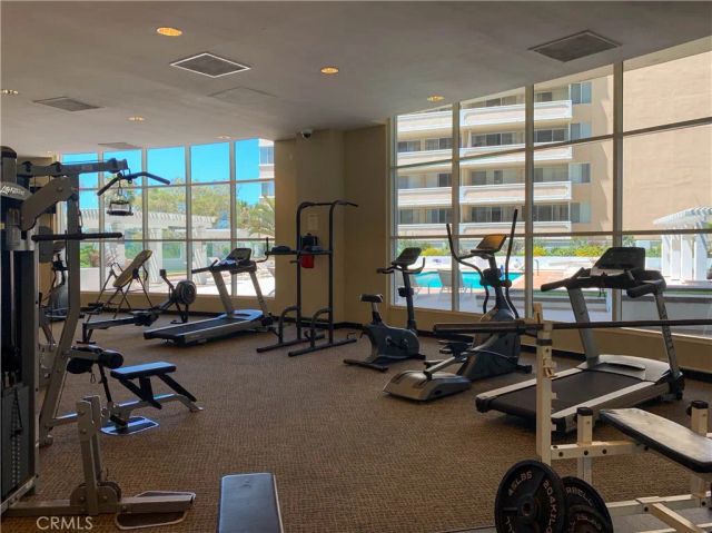 700 E Ocean Boulevard 2703, Long Beach, CA 90802