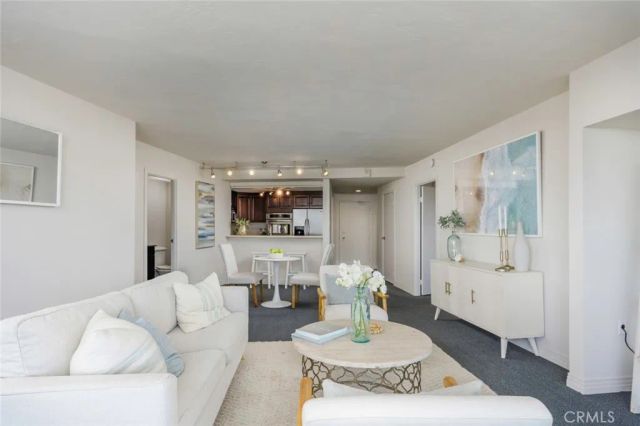 700 E Ocean Boulevard 2703, Long Beach, CA 90802