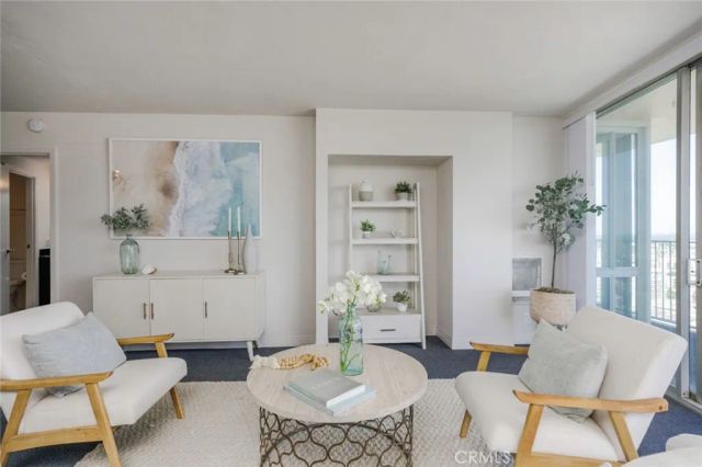 700 E Ocean Boulevard 2703, Long Beach, CA 90802