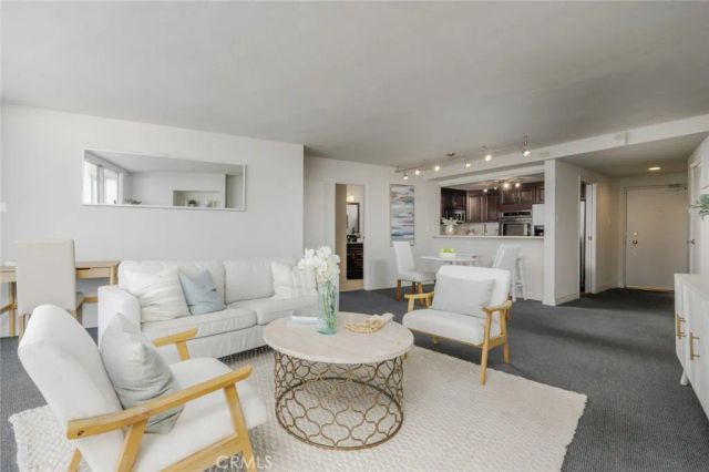 700 E Ocean Boulevard 2703, Long Beach, CA 90802