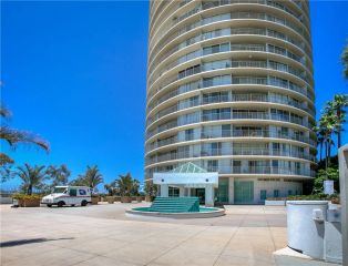 700 E Ocean Boulevard 2703, Long Beach, CA 90802