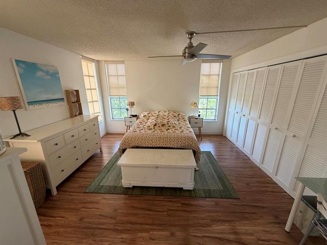 3001 S Course Drive 501, Pompano Beach, FL 33069