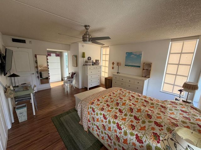 3001 S Course Drive 501, Pompano Beach, FL 33069