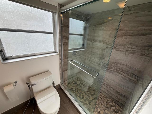 3001 S Course Drive 501, Pompano Beach, FL 33069