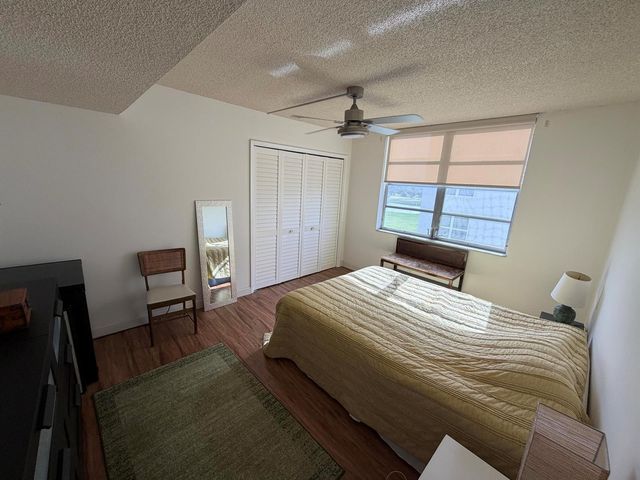 3001 S Course Drive 501, Pompano Beach, FL 33069