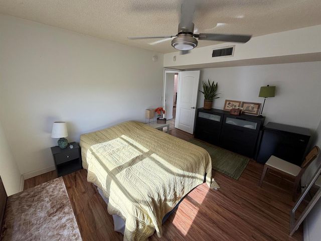 3001 S Course Drive 501, Pompano Beach, FL 33069