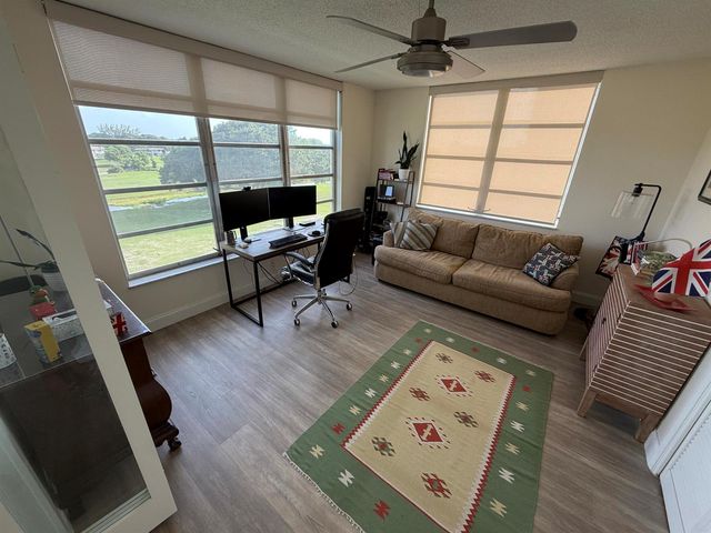 3001 S Course Drive 501, Pompano Beach, FL 33069