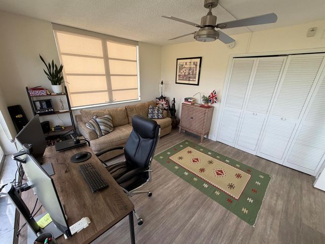 3001 S Course Drive 501, Pompano Beach, FL 33069