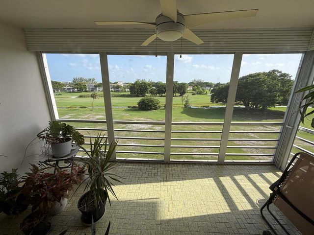 3001 S Course Drive 501, Pompano Beach, FL 33069