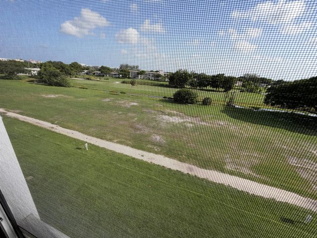 3001 S Course Drive 501, Pompano Beach, FL 33069