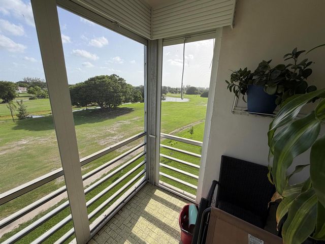 3001 S Course Drive 501, Pompano Beach, FL 33069
