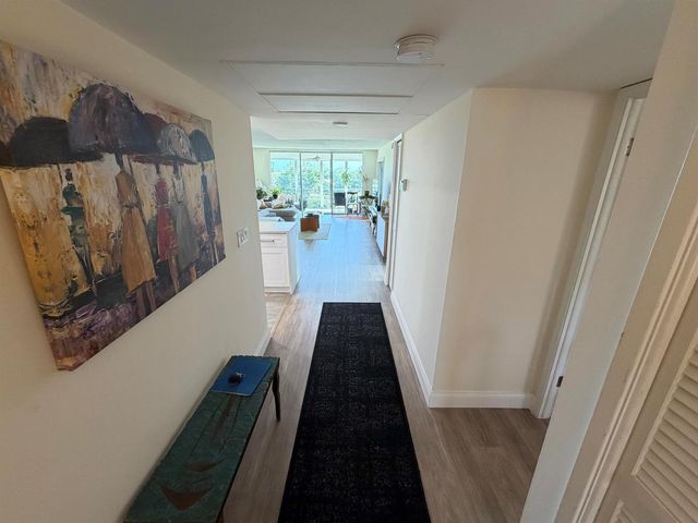 3001 S Course Drive 501, Pompano Beach, FL 33069