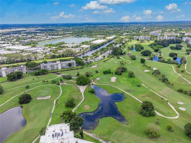 3001 S Course Drive 501, Pompano Beach, FL 33069