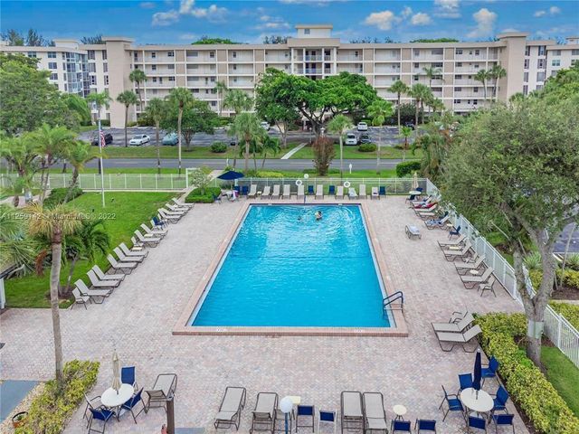 3001 S Course Drive 501, Pompano Beach, FL 33069
