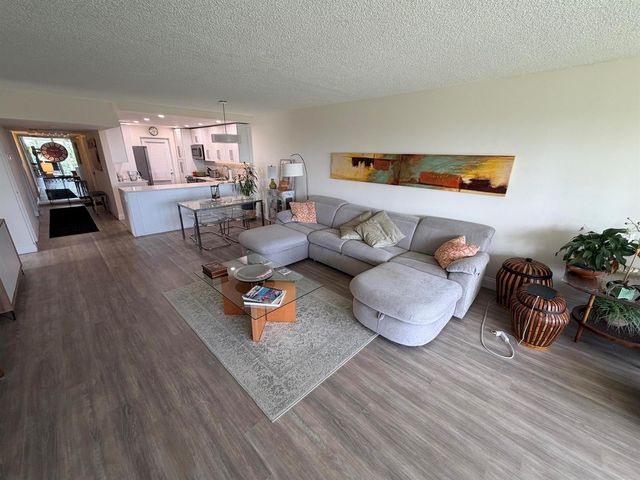 3001 S Course Drive 501, Pompano Beach, FL 33069
