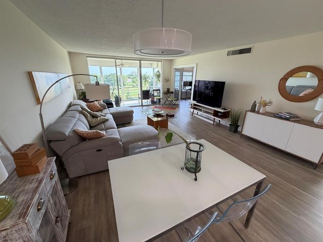3001 S Course Drive 501, Pompano Beach, FL 33069