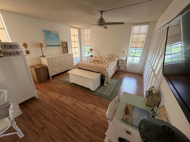 3001 S Course Drive 501, Pompano Beach, FL 33069
