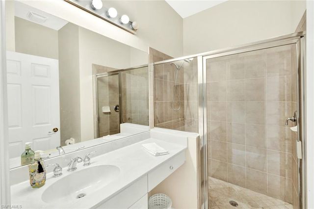 10060 Valiant CT 202, Miromar Lakes, FL 33913