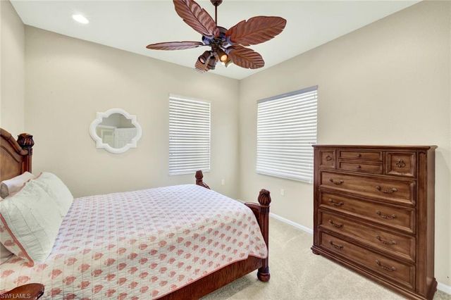 10060 Valiant CT 202, Miromar Lakes, FL 33913
