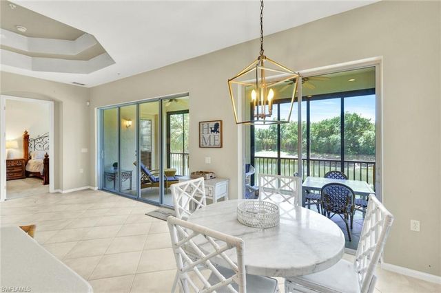 10060 Valiant CT 202, Miromar Lakes, FL 33913
