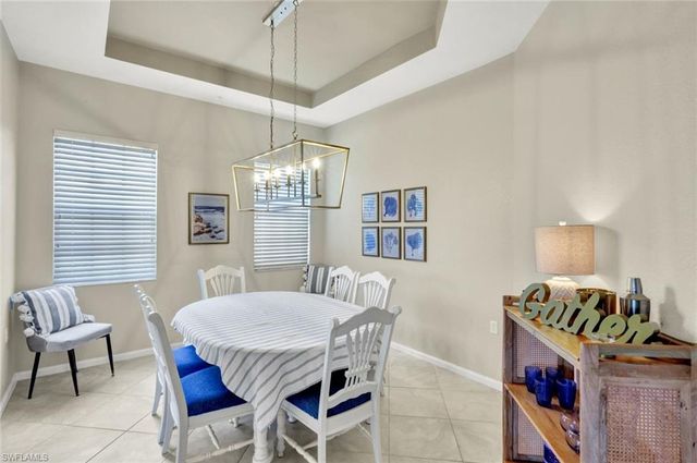 10060 Valiant CT 202, Miromar Lakes, FL 33913