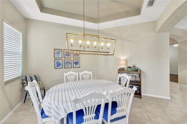 10060 Valiant CT 202, Miromar Lakes, FL 33913