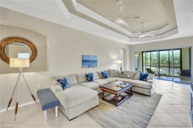 10060 Valiant CT 202, Miromar Lakes, FL 33913
