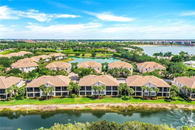 10060 Valiant CT 202, Miromar Lakes, FL 33913