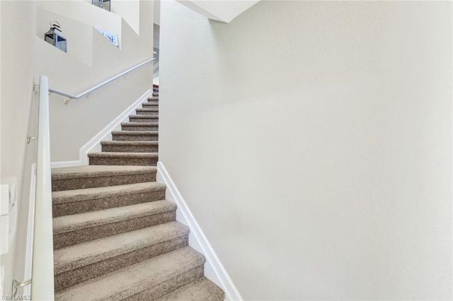 10060 Valiant CT 202, Miromar Lakes, FL 33913
