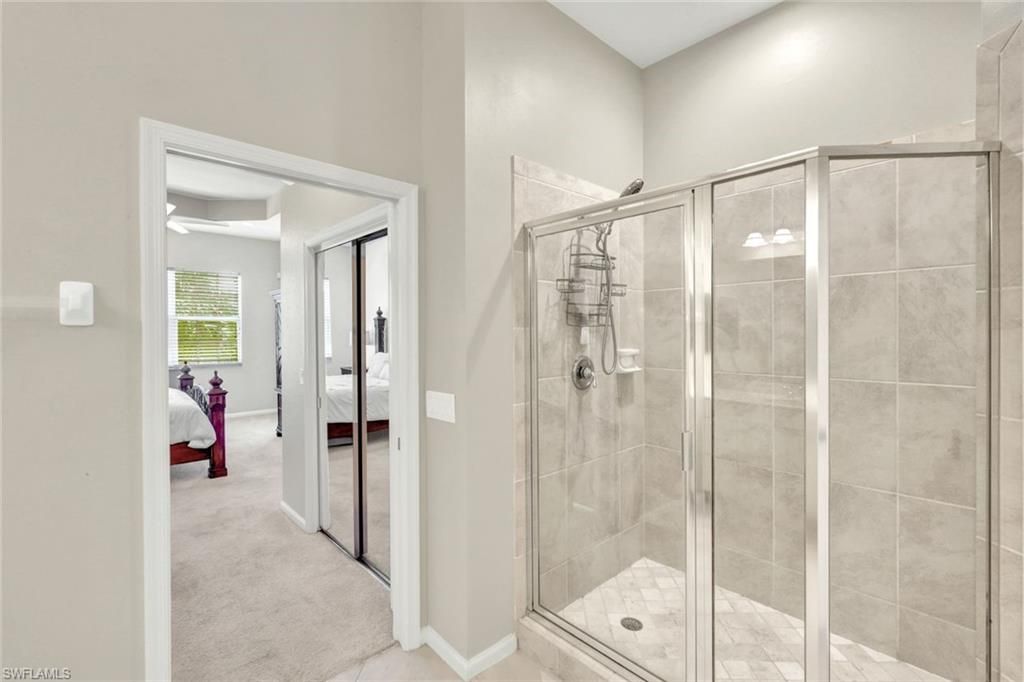 10060 Valiant CT 202, MIROMAR LAKES, FL 33913 — photo 5