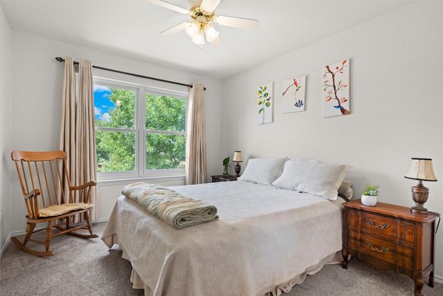 10404 Lake Brook Drive, Fort Worth, TX 76053