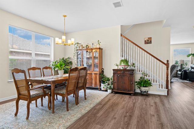 10404 Lake Brook Drive, Fort Worth, TX 76053