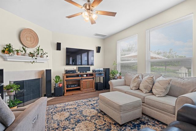 10404 Lake Brook Drive, Fort Worth, TX 76053