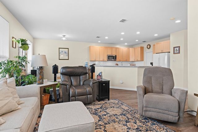 10404 Lake Brook Drive, Fort Worth, TX 76053