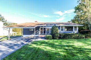 44 Clark Hill Road, Milford, CT 06460