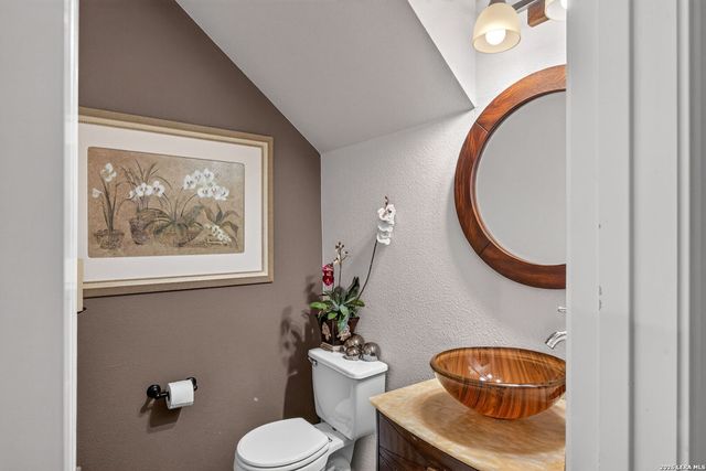 26002 ROCKY PLNS, San Antonio, TX 78260