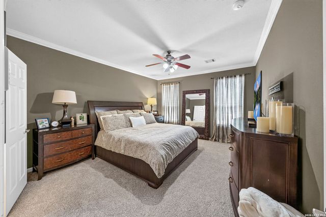 26002 ROCKY PLNS, San Antonio, TX 78260