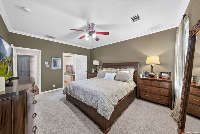 26002 ROCKY PLNS, San Antonio, TX 78260