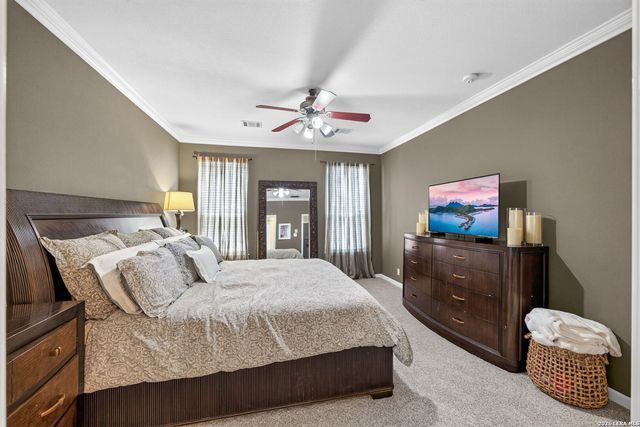 26002 ROCKY PLNS, San Antonio, TX 78260